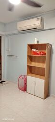 Blk 339 Jurong East Avenue 1 (Jurong East), HDB 3 Rooms #560234201
